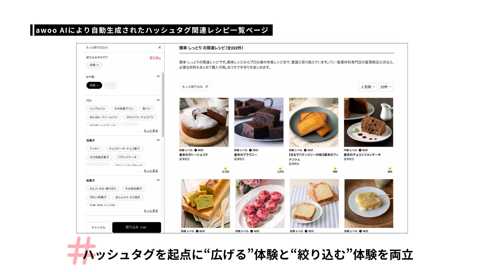 PR Times掲載画像