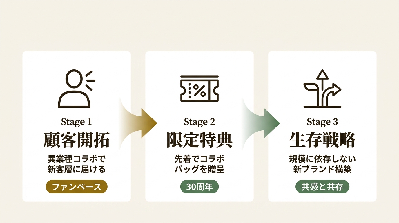 株式会社ドムドムフードサービス ニュース要点の図解