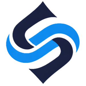 株式会社SynergyAI ロゴ