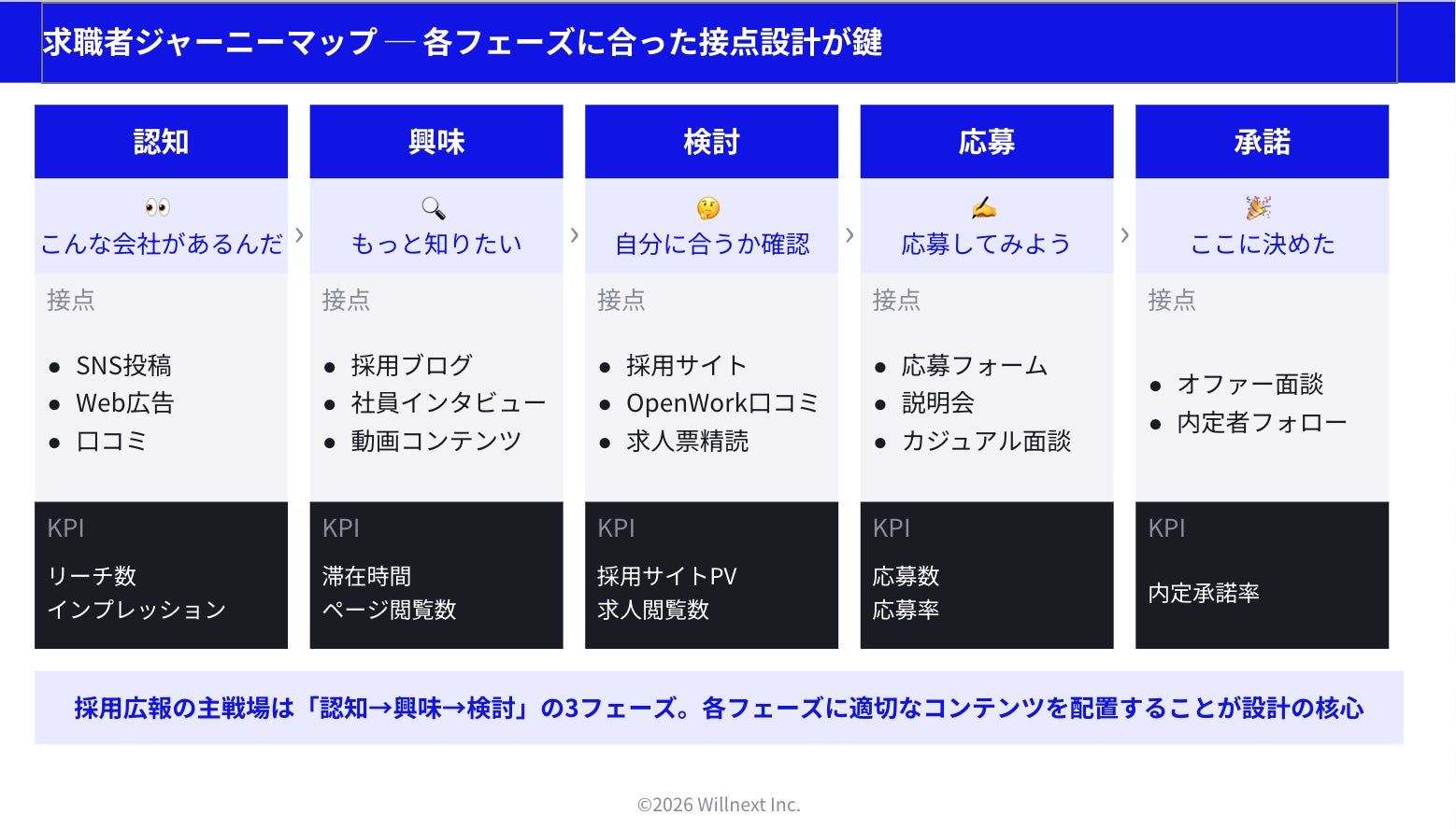 PR Times掲載画像