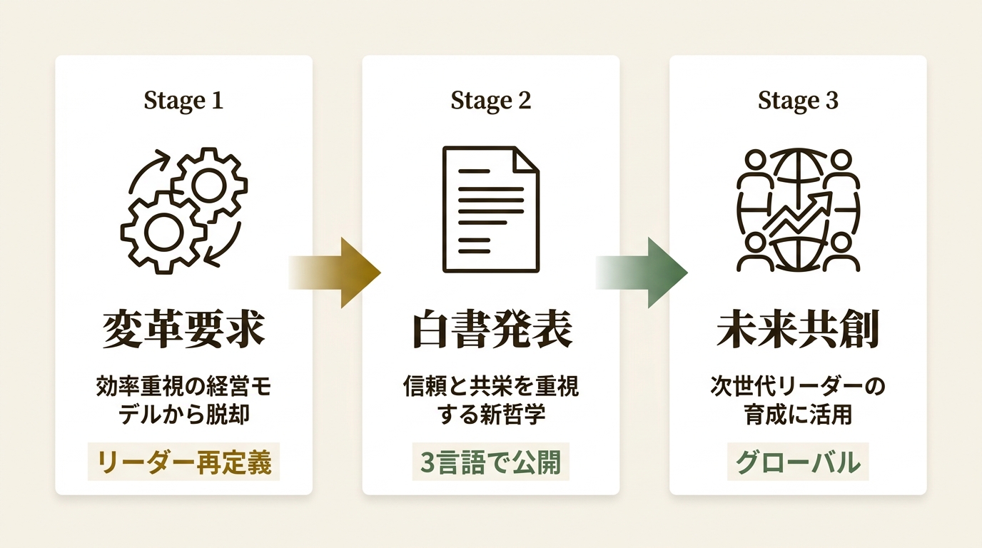 日本エイサー株式会社 ニュース要点の図解