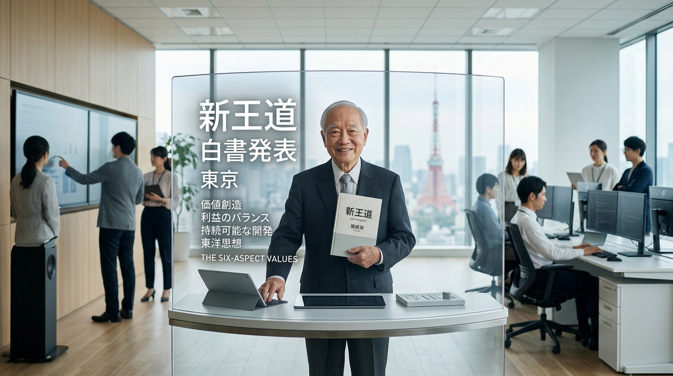 日本エイサー株式会社