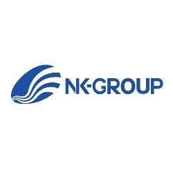 株式会社日本経営 ロゴ