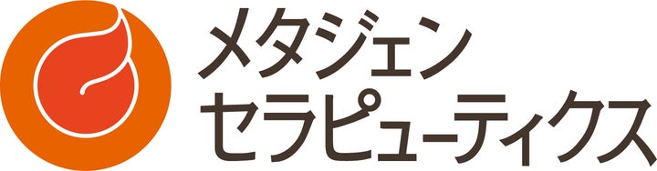 PR Times掲載画像