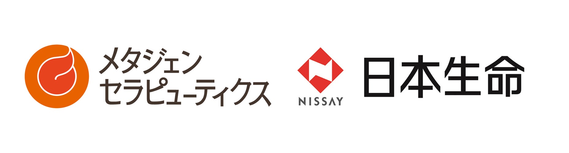 メタジェンセラピューティクス株式会社