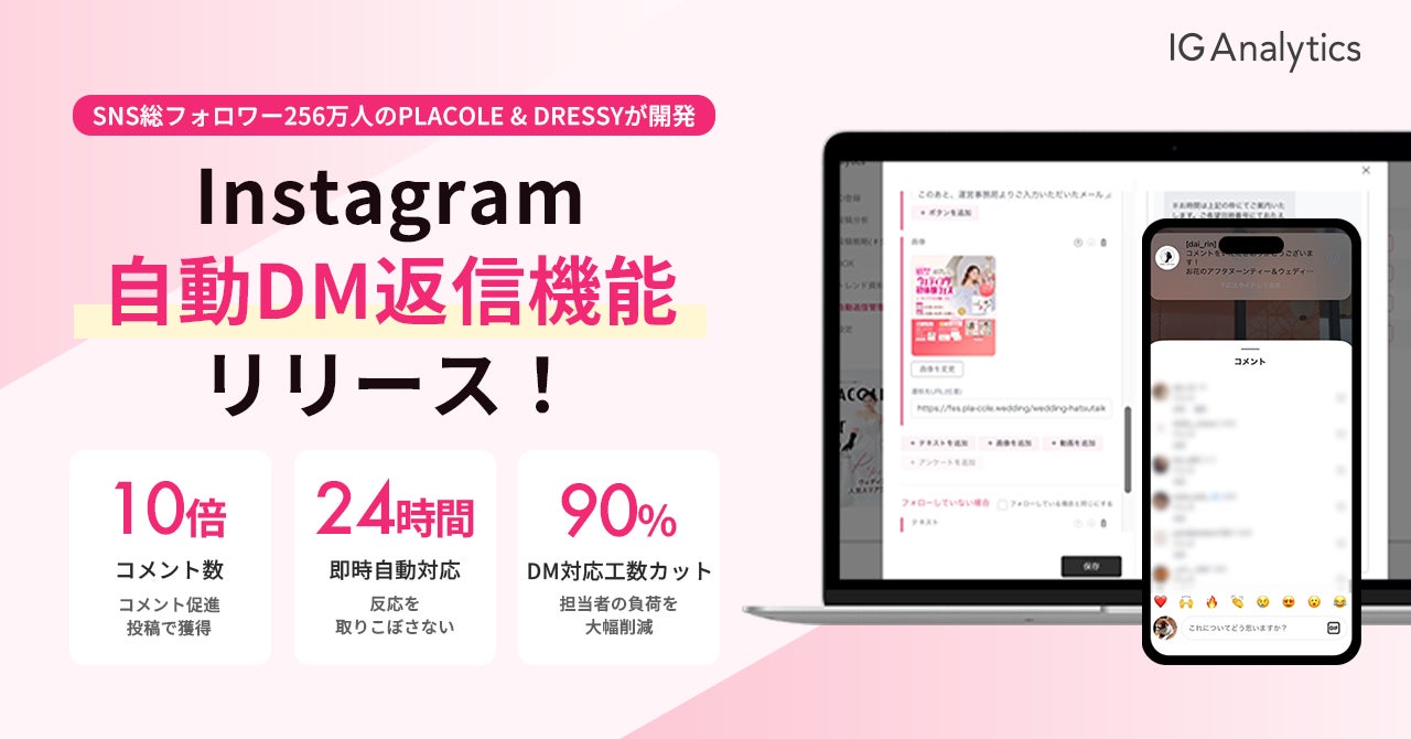 冒険社プラコレ