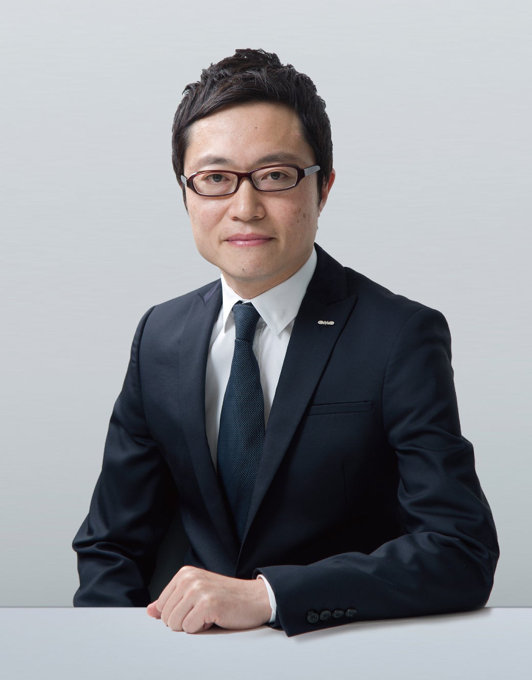 PR Times掲載画像