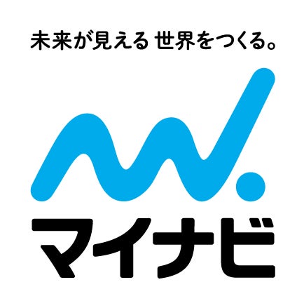 マイナビ