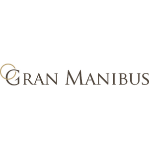 株式会社Gran Manibus ロゴ