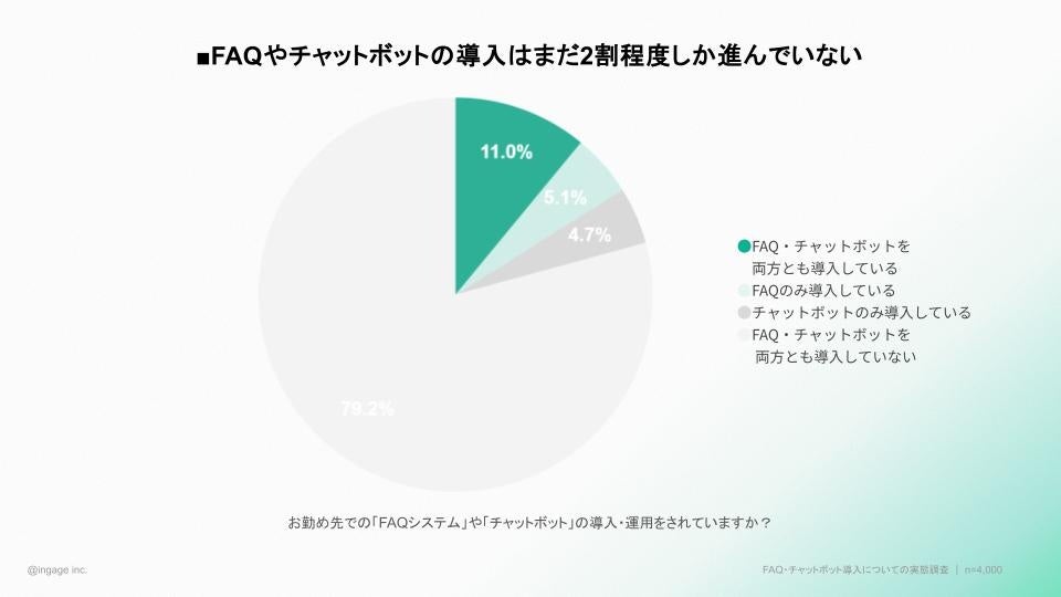 PR Times掲載画像