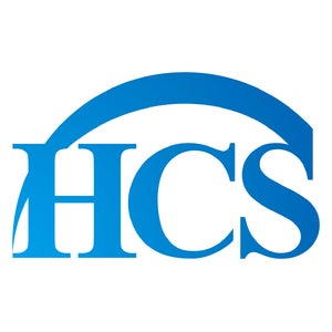 北陸コンピュータ・サービス株式会社 ロゴ