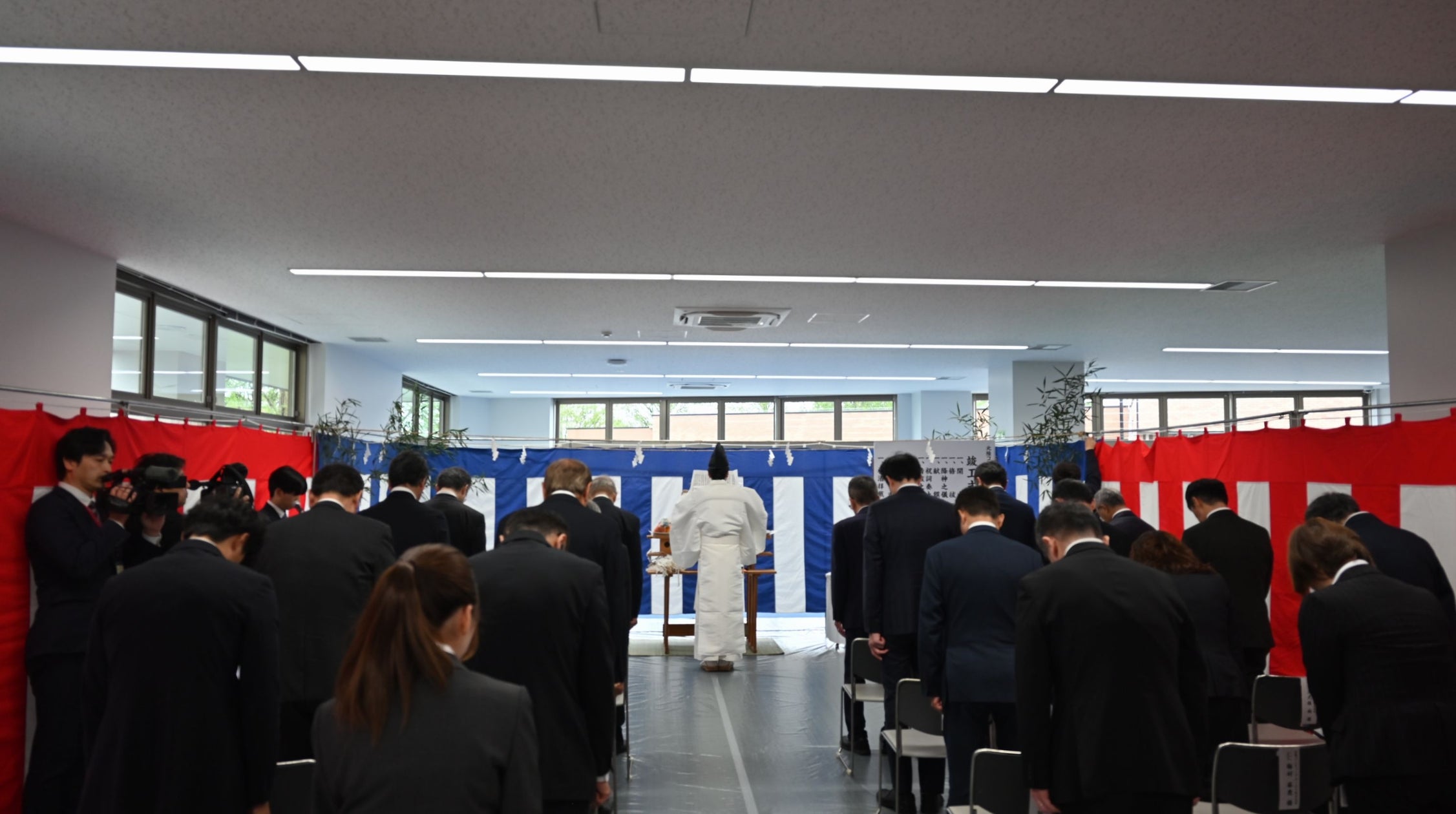 北陸コンピュータ・サービス株式会社