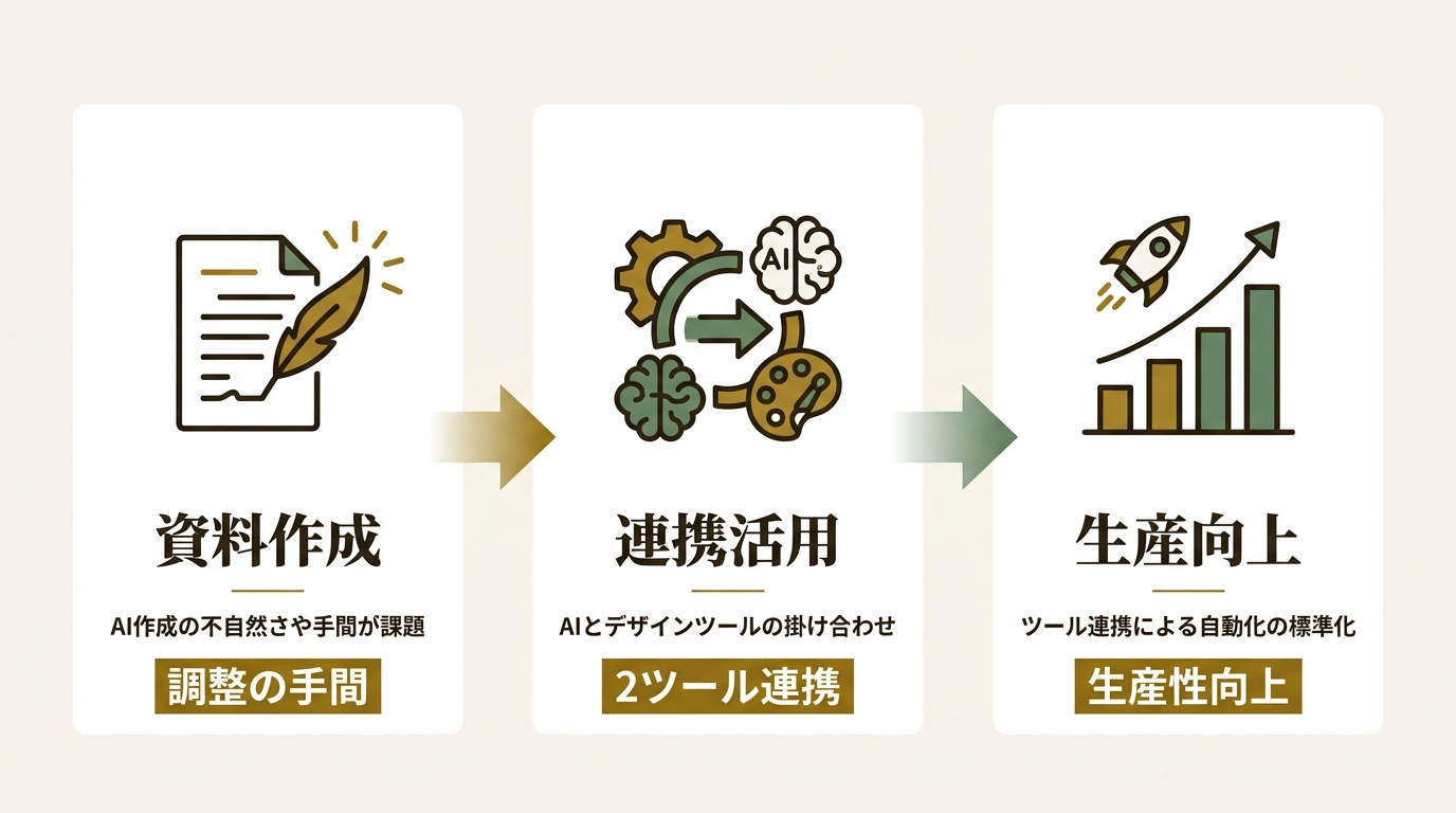 株式会社LIBREX ニュース要点の図解