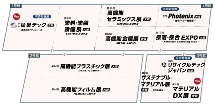 PR Times掲載画像