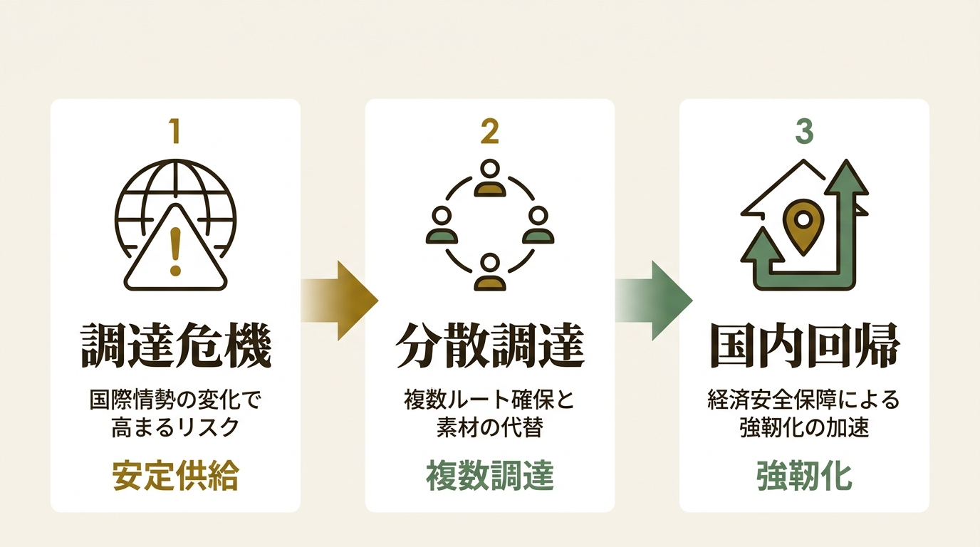 RX Japan合同会社 ニュース要点の図解