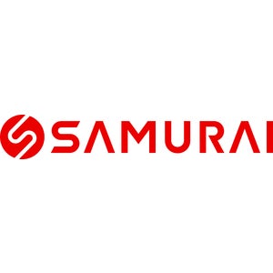 株式会社SAMURAI ロゴ