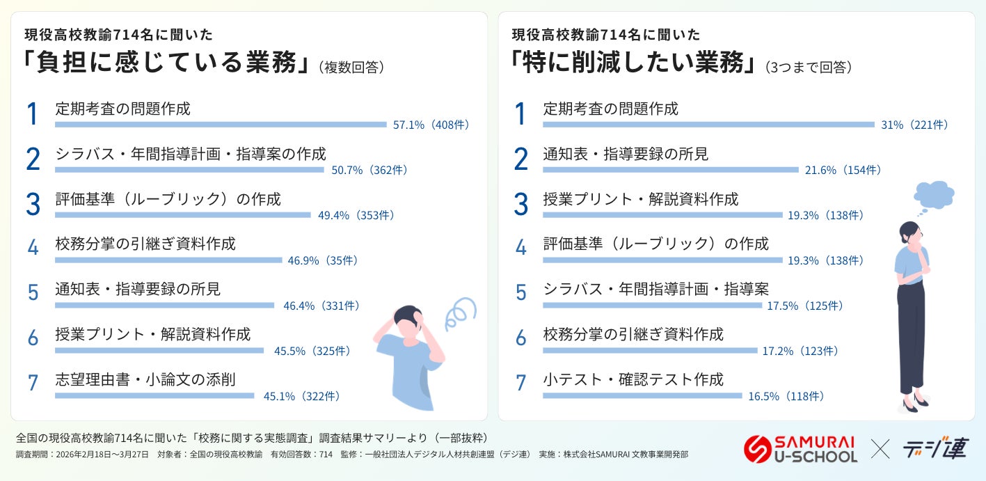 PR Times掲載画像