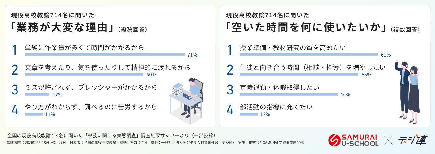 PR Times掲載画像