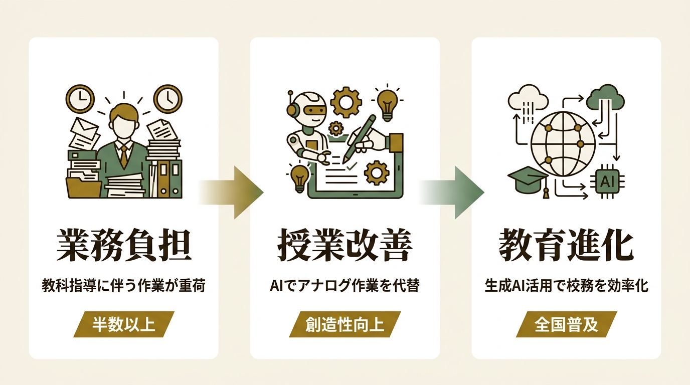 株式会社SAMURAI ニュース要点の図解
