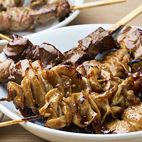 PR Times掲載画像
