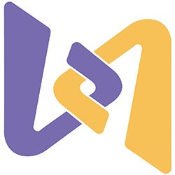 株式会社ネットスターズ ロゴ