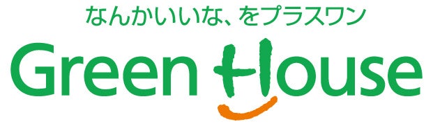 PR Times掲載画像