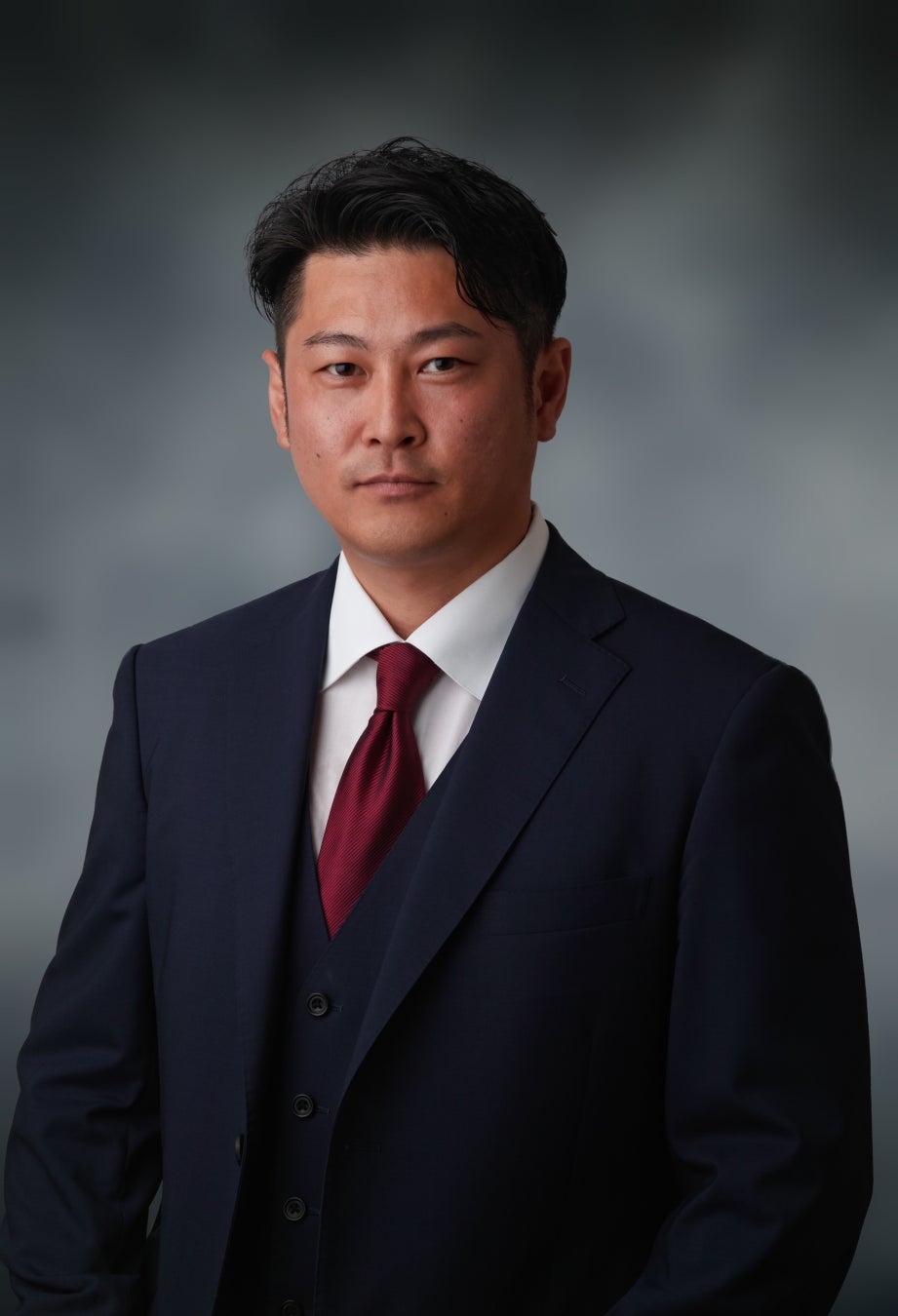 PR Times掲載画像