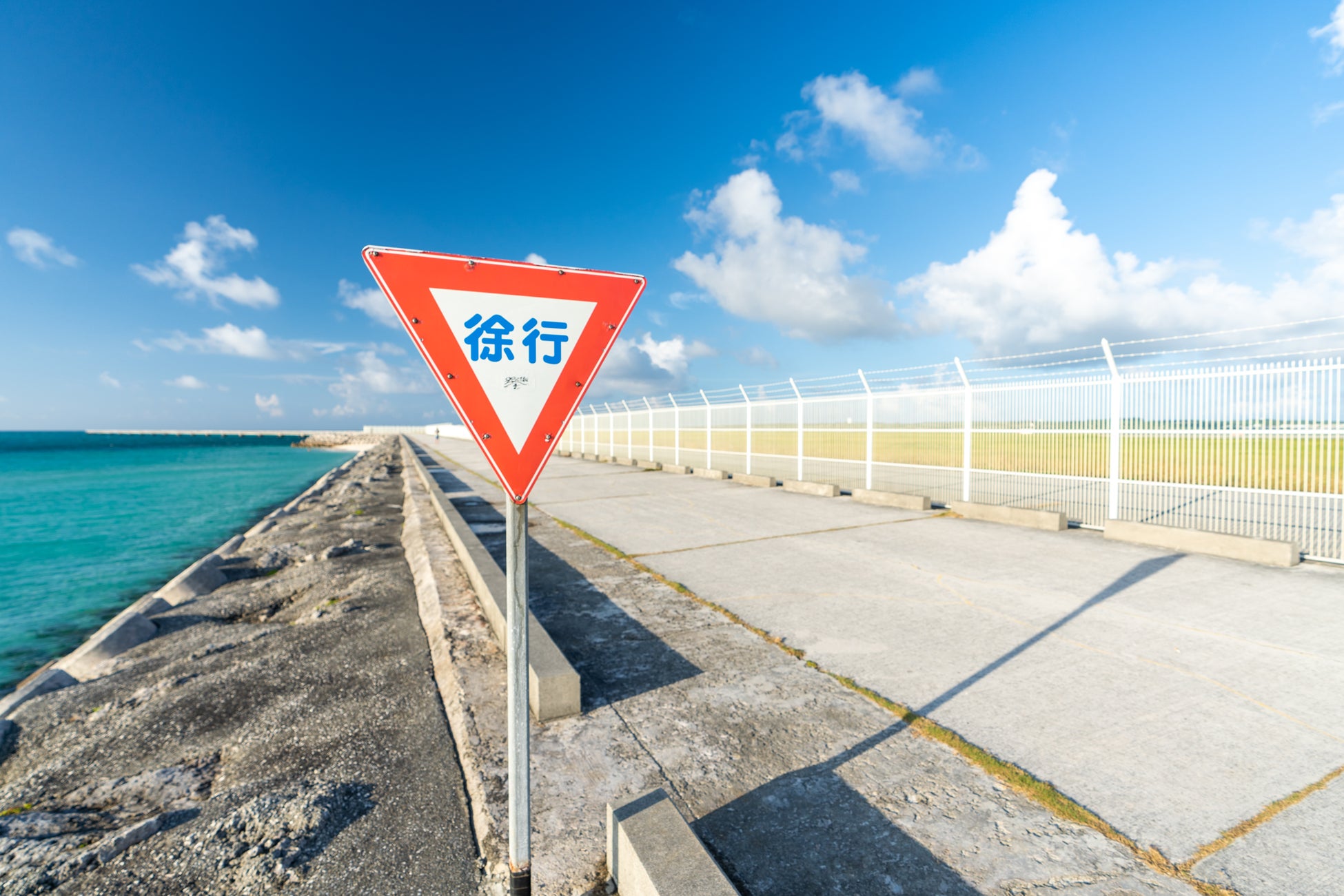 PR Times掲載画像