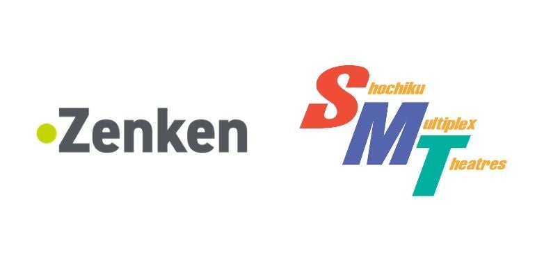 Zenken株式会社