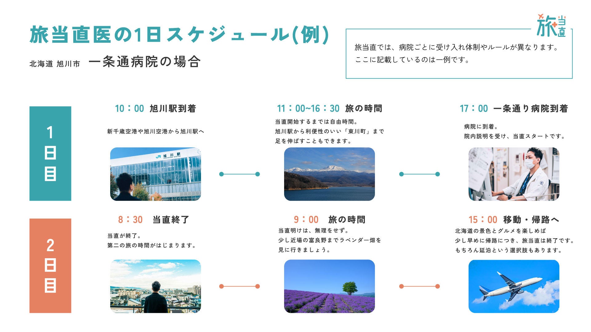 PR Times掲載画像