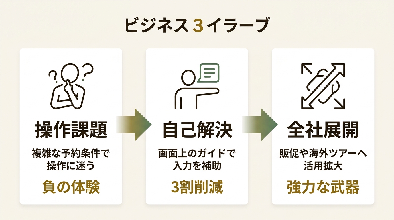 株式会社STANDS ニュース要点の図解