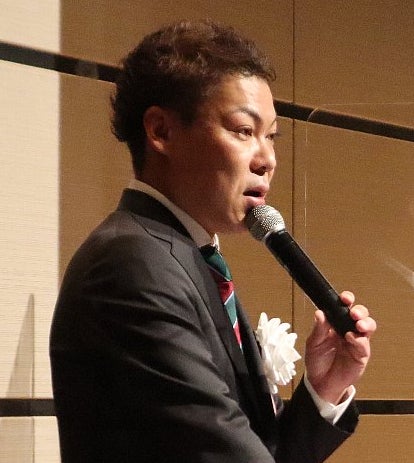PR Times掲載画像