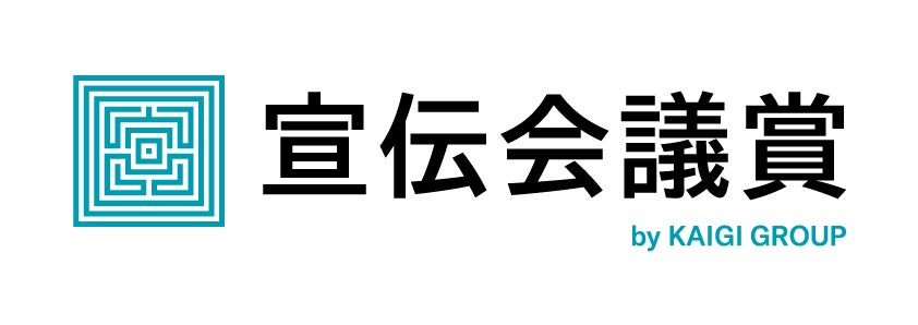 PR Times掲載画像