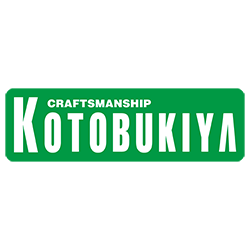 株式会社壽屋 ロゴ