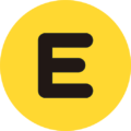 株式会社EXIDEA ロゴ