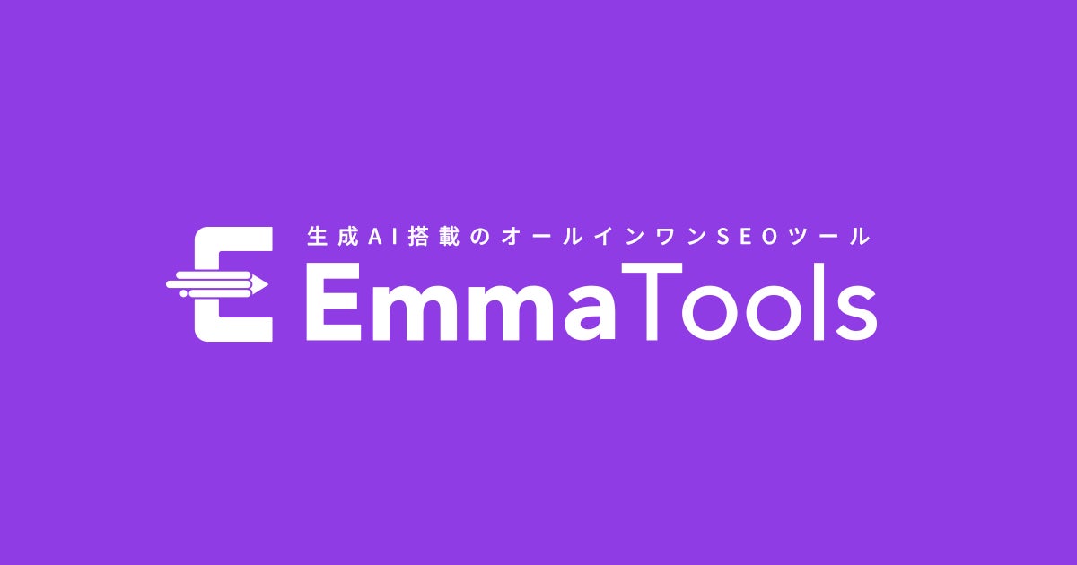 株式会社ＥＸＩＤＥＡ