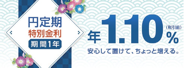 ソニー銀行株式会社