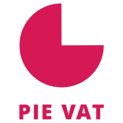 株式会社Pie Systems Japan ロゴ