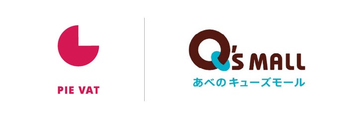 PR Times掲載画像