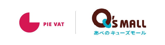 株式会社Pie Systems Japan