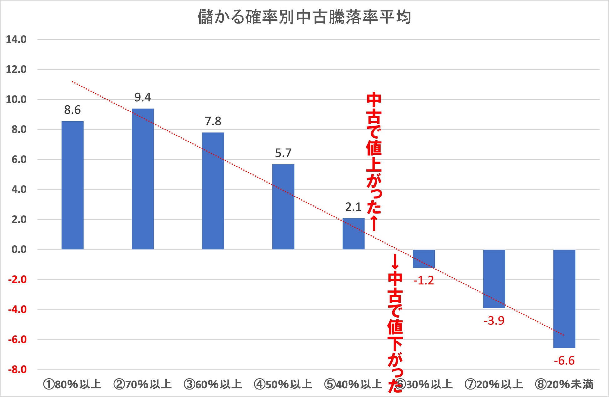 PR Times掲載画像