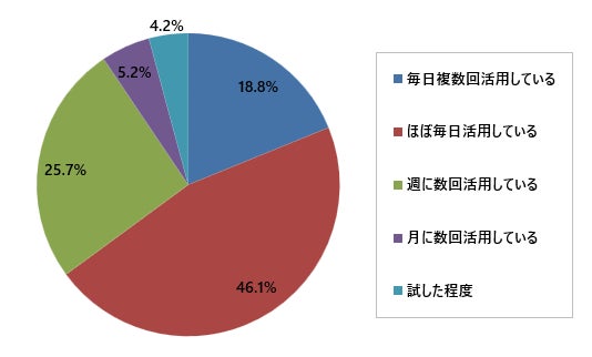 PR Times掲載画像