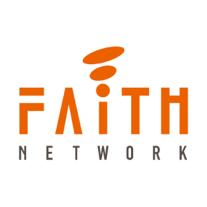 株式会社FAITHNETWORK ロゴ