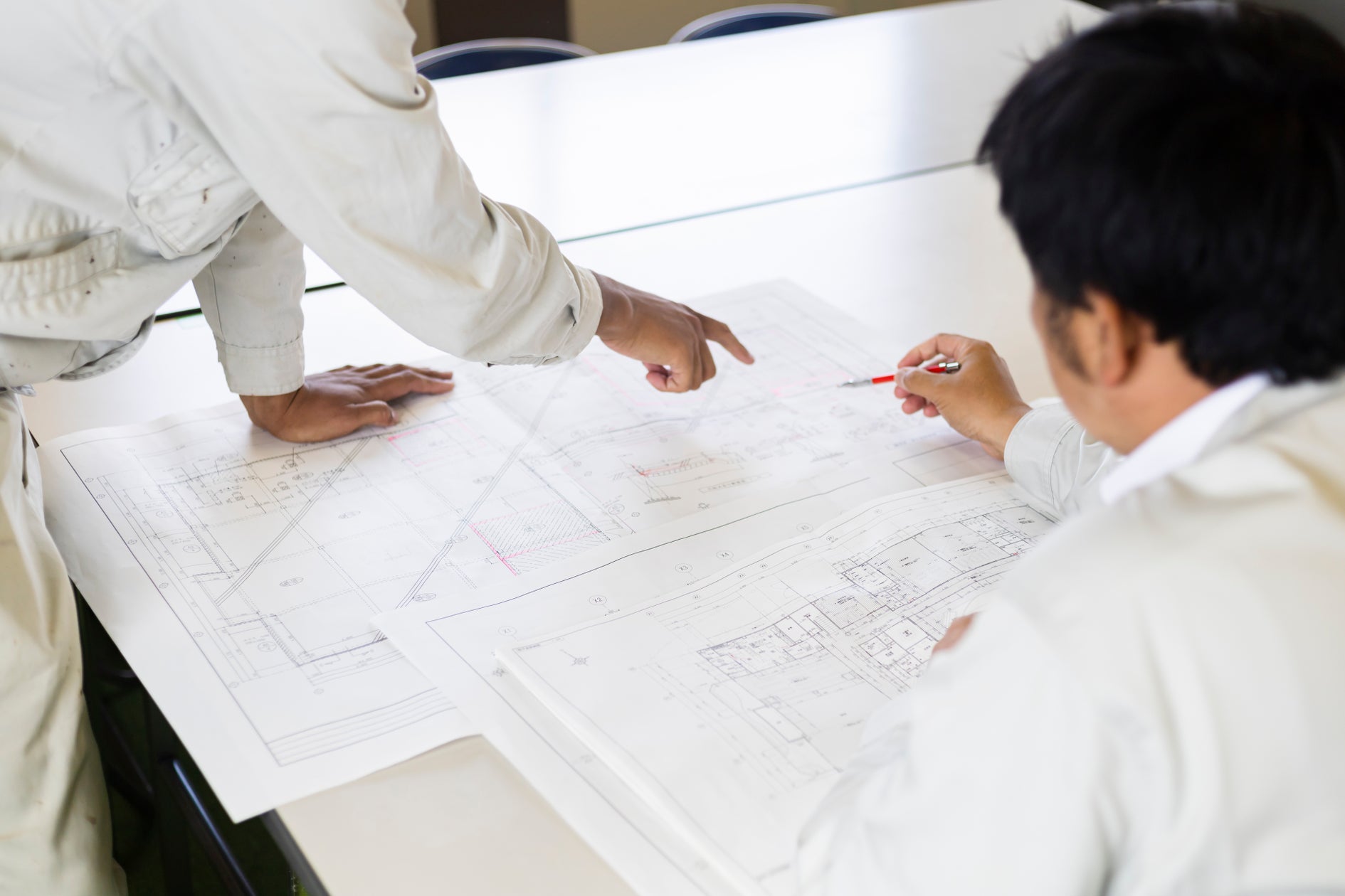 株式会社平成建設