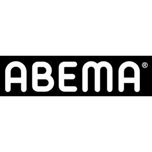 株式会社AbemaTV ロゴ