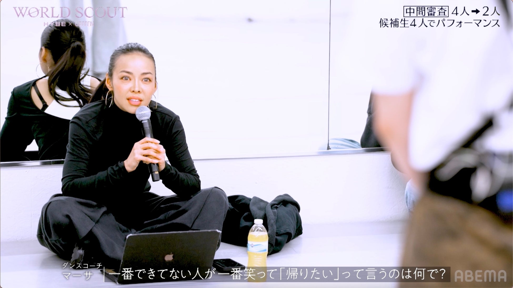 PR Times掲載画像
