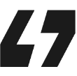 株式会社Sustech ロゴ