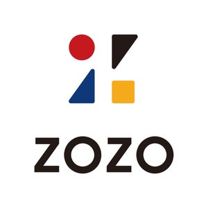 株式会社ZOZO ロゴ