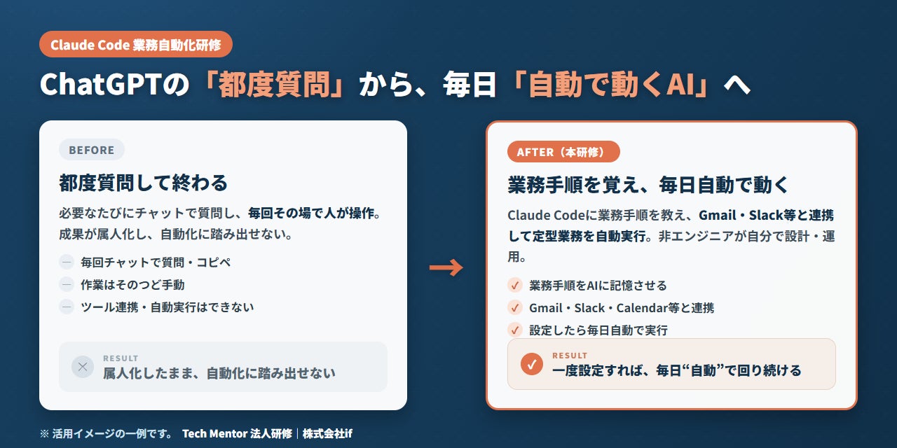 PR Times掲載画像