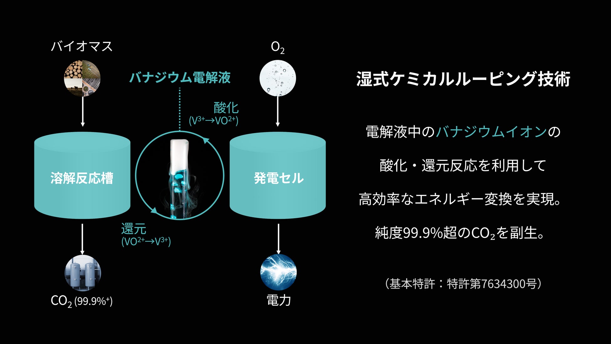 PR Times掲載画像